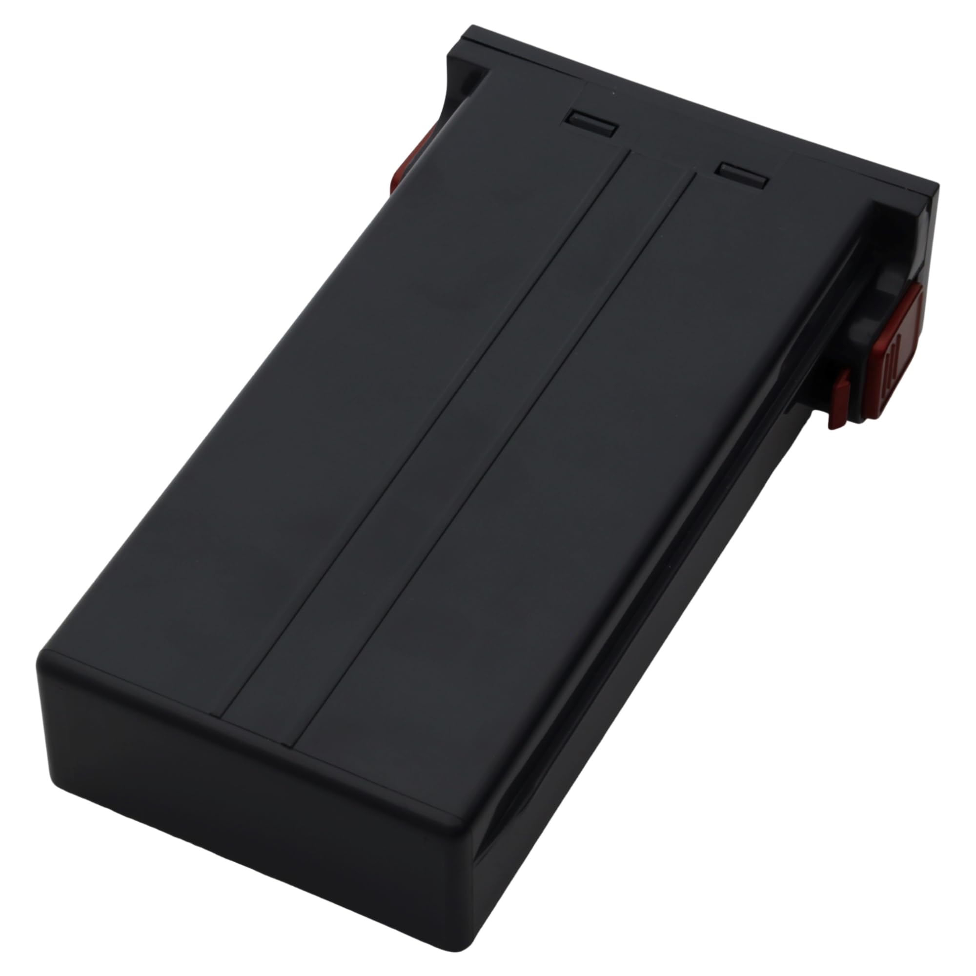 Ariete batteria scopa aspirapolvere 2763 2767 22V Lithium Cyclonic Cordless