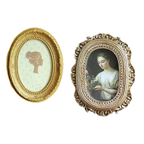 a [sAX^C̊z X 2AǊ|ANGCeBuŃGKgȎtHgz_[AƂ̑AXgA{IAp[eB[ɁB, O