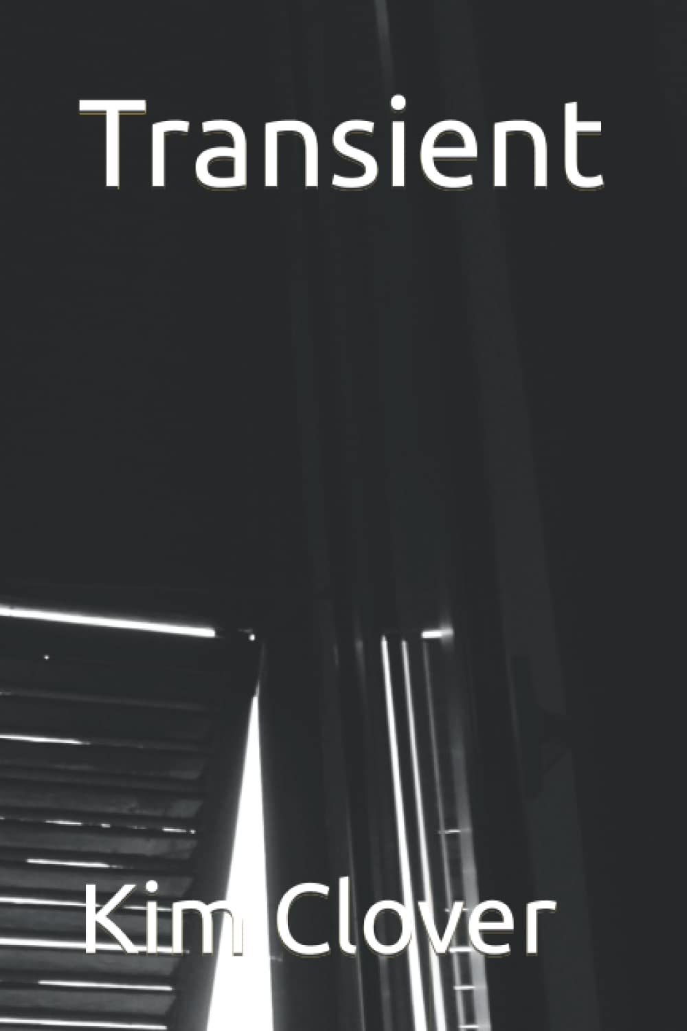 Transient