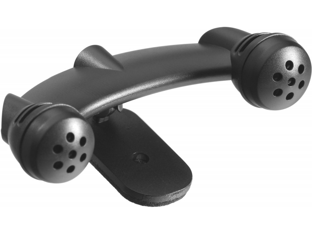 Parrot MKi9100 Kit Vivavoce Bluetooth per Auto
