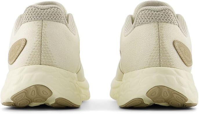New Balance Women's Fresh Foam 680 V8