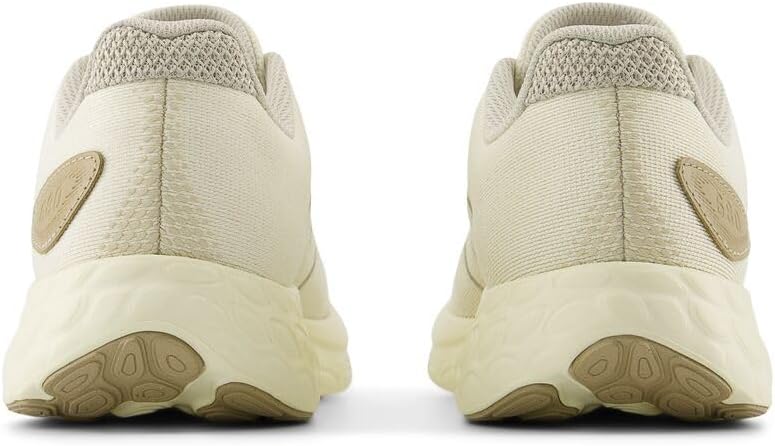 New Balance Women's Fresh Foam 680 V8
