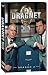 Dragnet 1969: Season 3
