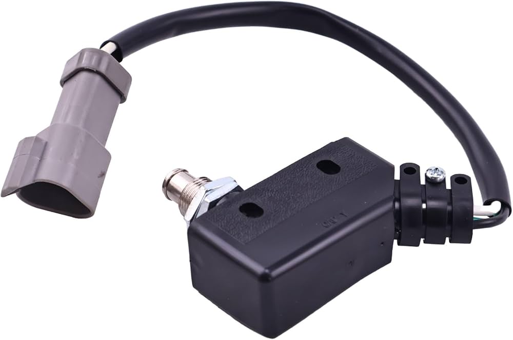 【mi☆】 97 98 99 00 01 02 Mitsubishi Mirage Wheel Rim 14x4.5 14