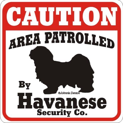 Señal De Plástico Rígido Con Texto En Inglés Caution Wet Floor Sign – 1 Mm – Advertencia Construcción Seguridad, Plástico Rígido De 1 Mm, A4 297x210mm