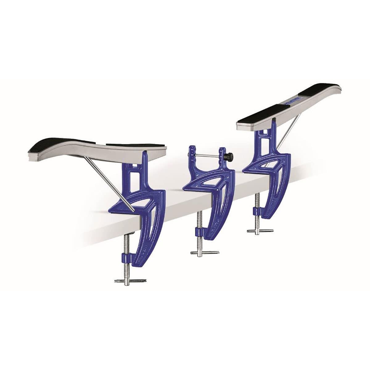 Holmenkol GmbH Nordic Racing Spanner -