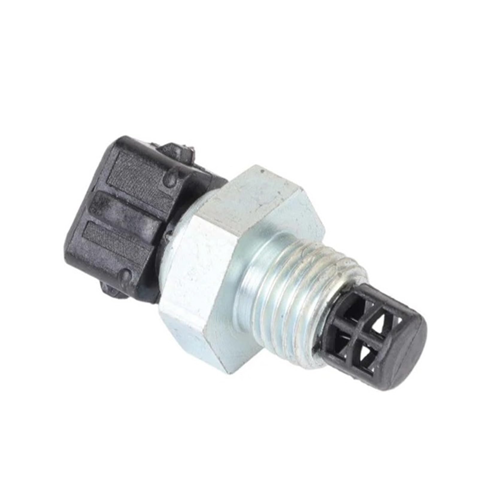 Sensor de refrigerante del motor Sensor de temperatura del agua 96279856 para Volvo S40 V40 2000 2001 2002 2003 2004