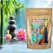(6 Steams) Yoni Steam Herbs Blended w/Healing Energy | Herbs for Vaginal Steaming, V-Steaming, Feminine Health | Made in Small Batches | Oya's Paradise