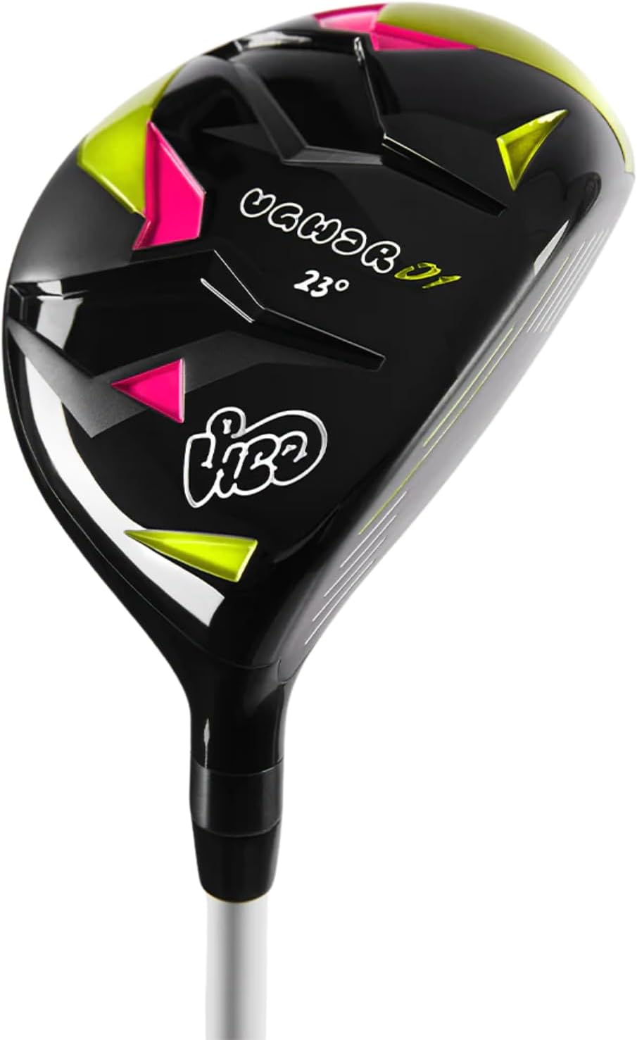 Vice Junior Golf Club Set