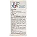 Baby Ayr Saline Nose Spray/Drops, Spray Bottles 1 Fl Oz (Pack of 6)