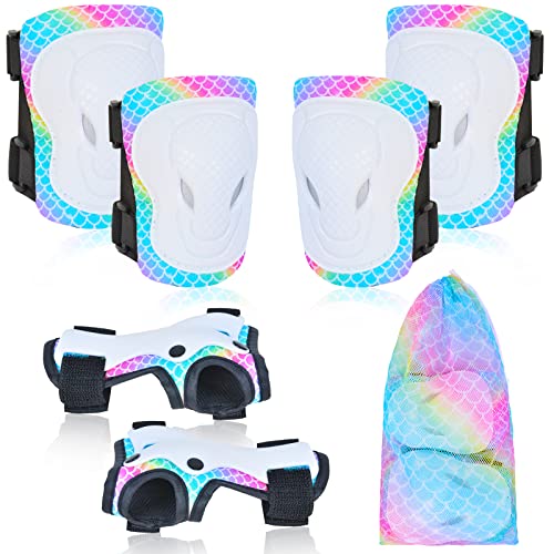 Top 10 Best Pads For Kids [Experts 2023 Reviews]
