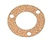 Scotsman 03-1505-00 Gasket