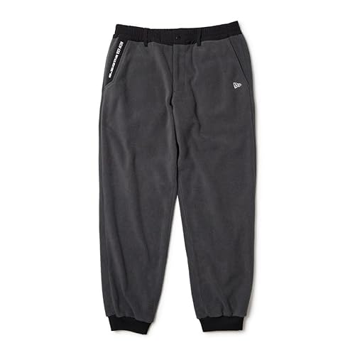 j[GiNEW ERAj StEFA t[X pc 14669887 i`R[O[/l/Men'sALady'sj