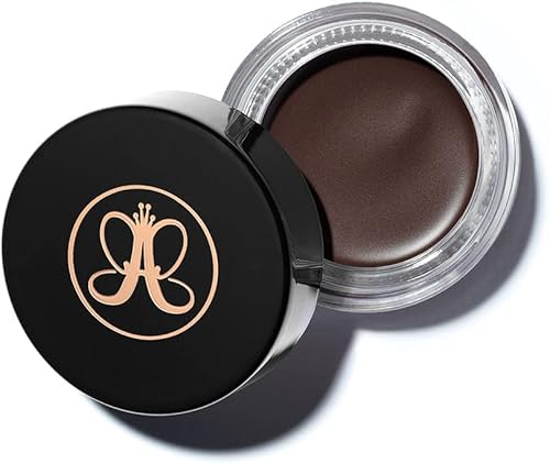 Anastasia Beverly Hills - DIPBROW Pomade - Chocolate