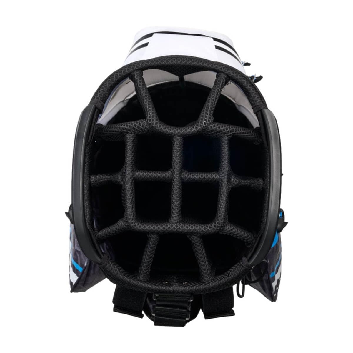 Callaway CG CRT C