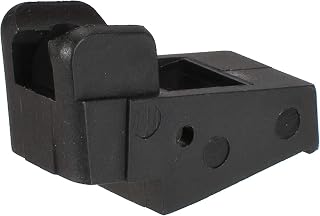 Evike - WE-Tech OEM Mag Feed Lips for Airsoft Gas Blowback Guns (Type: 226/229 Series)