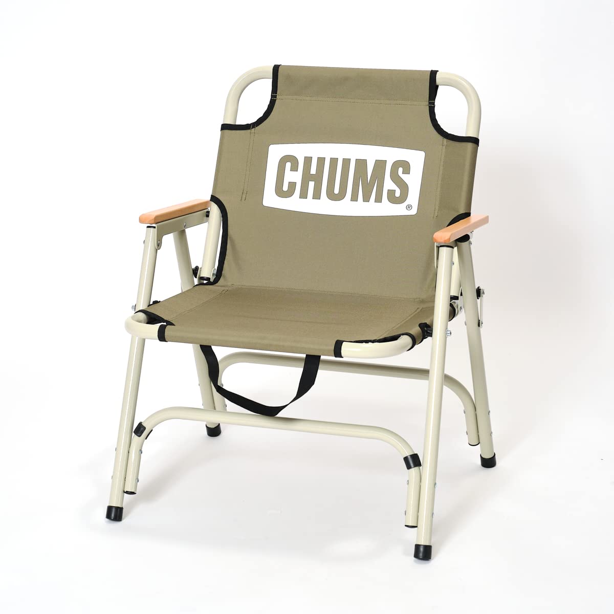 Amazon.co.jp: チャムス (CHUMS) チャムスバックウィズチェア 椅子
