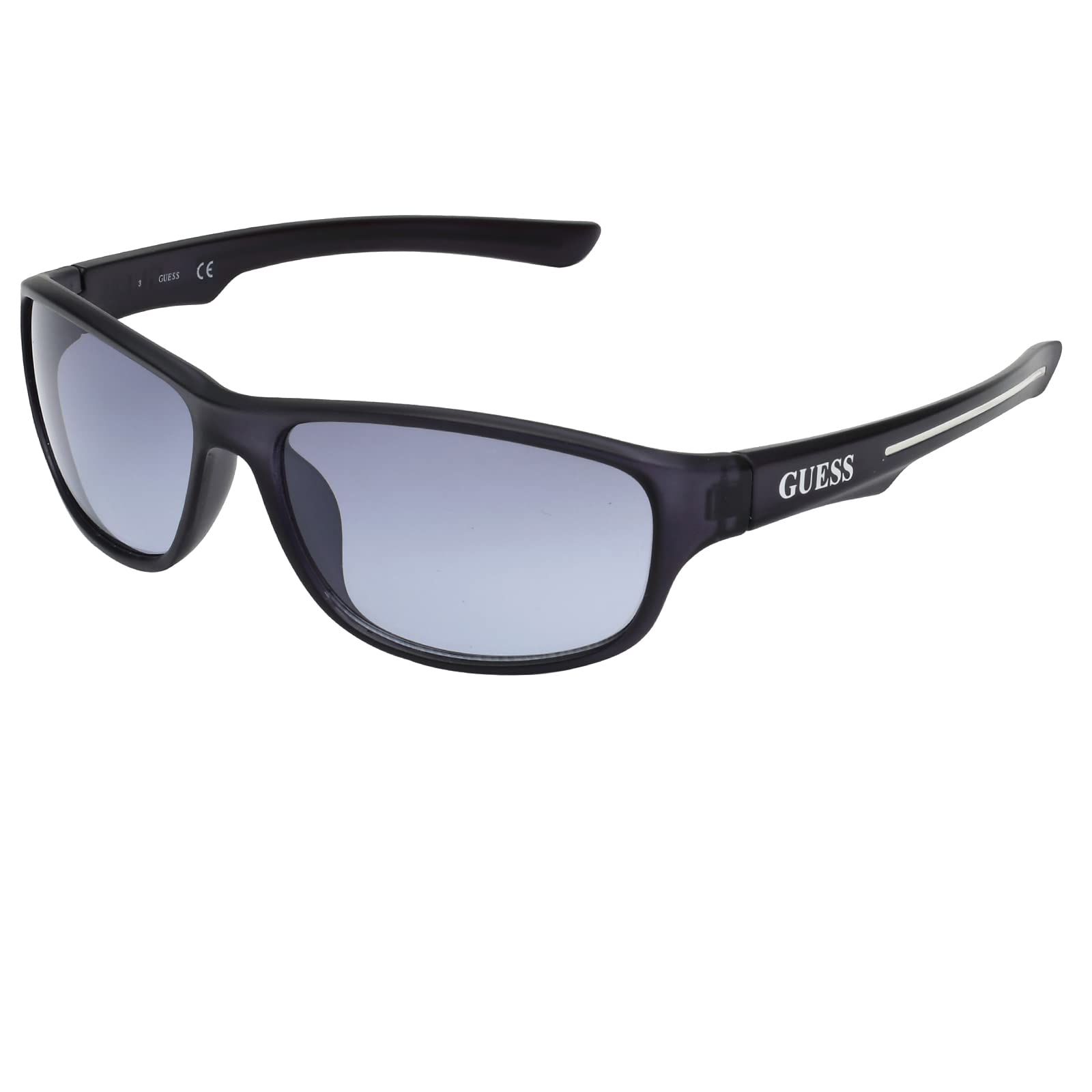 GUESS Mod. GF0210 6292V Gafas de Sol, Adultos Unisex, Multicolor (Multicolor), Talla Única