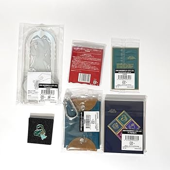 甲斐田晴 ろふまお 四神缶バッジ 20個セット 甲斐田晴 ろふまお 四神缶バッジ 20個セット ROF-MAO 四神