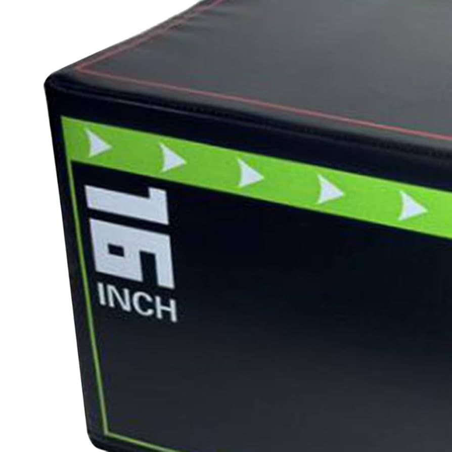 プライオボックス Amazon | seathestars プライオボックス ソフト 30×40×50cm 室内