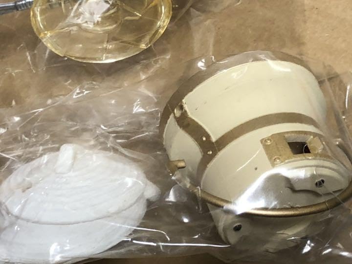 Amazon.co.jp: リーメント ドールハウス 京都に恋してる 湯豆腐