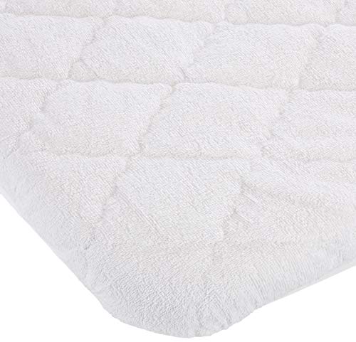 Pekitas 0109 wasserdichte Polsterung