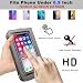 Imagen de HNOOM Bolso Movil Mujer
