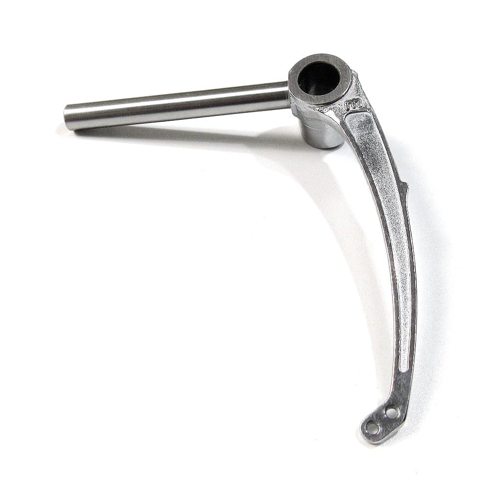 Amazon.com: TAKE UP Lever E for JUKI LH-3500 Large Rotary Hook
