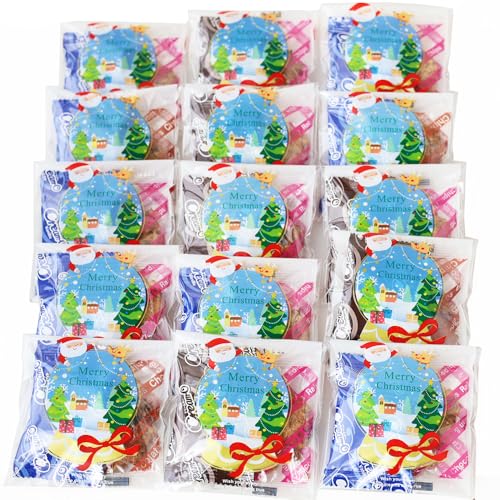 NX}XَqZbg lߍ킹 Ɩp NX}Xv[g q Mtg G݌ii zzmxeB a T^ ̎q ct w (15Zbg)