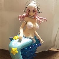 Amazon.co.jp: すーぱーそに子 そに子ちゃんとおとぎばなし スペシャル