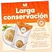 Imagen de Natural Probio® Kéfir de agua