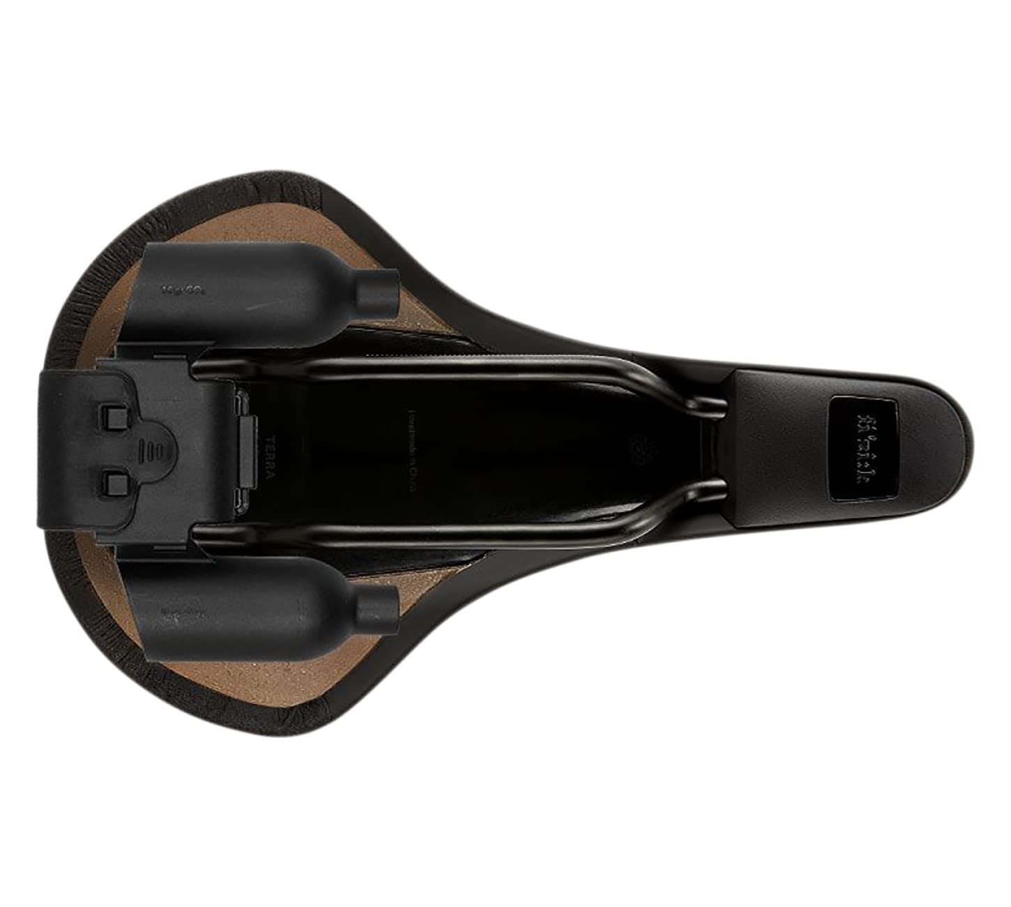 Amazon | Fizik(フィジーク) ALPACA X5 GRAVITA+carriage kit, S-Alloy