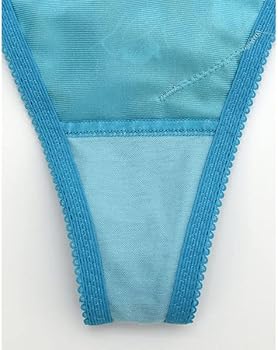 Amazon.co.jp: [サルート] ワコール wacoal salute PTJ471 71シリーズ