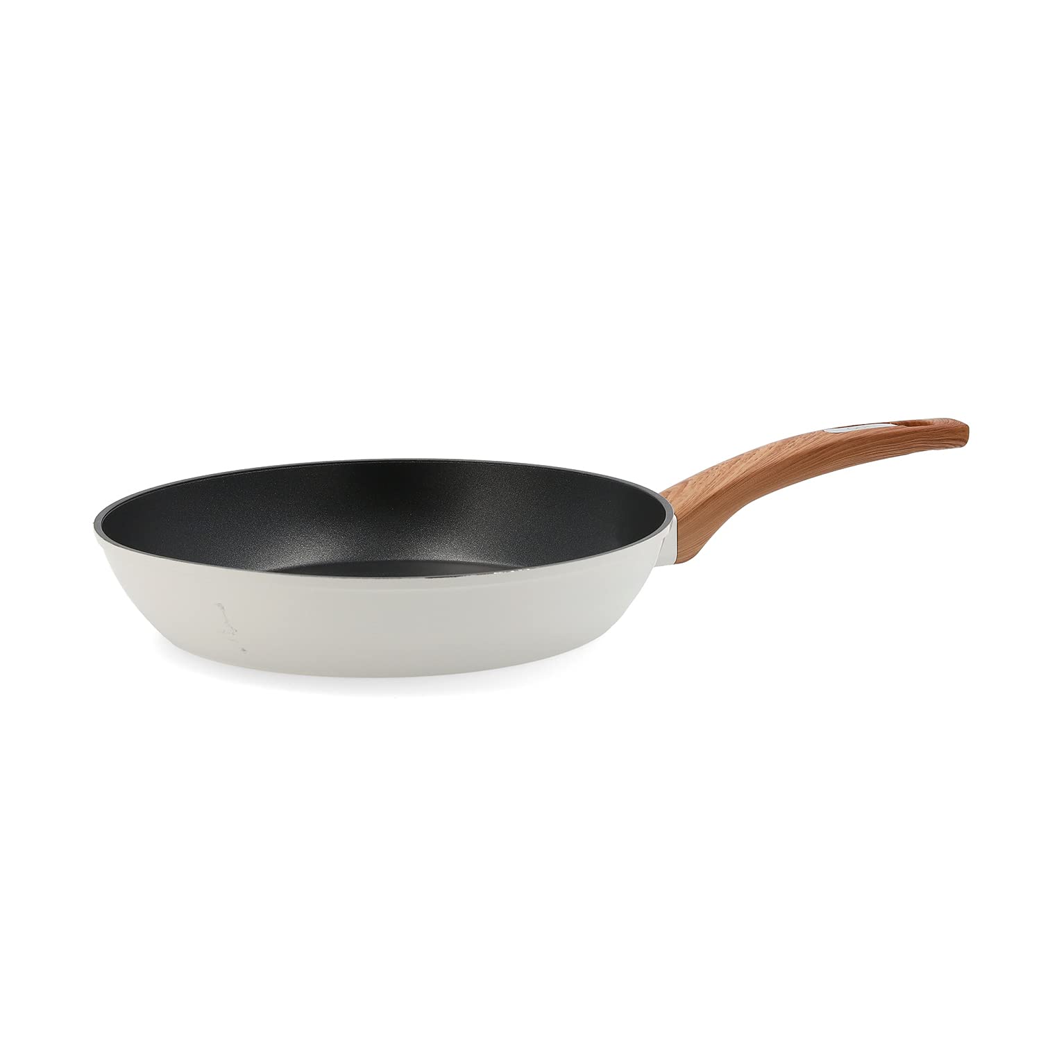 Quid Cocco Forged Aluminium Frying Pan 26 cm