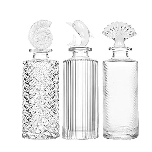 best decorative bottles best decorative bottles