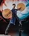 TAMASHII NATIONS - Doctor Strange in the Multiverse of Madness - Doctor Strange, Bandai Spirits S.H.Figuarts Action Figure