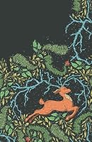 King of the Forest Journal: 300 Page Blank Book with Lines 1736319027 Book Cover
