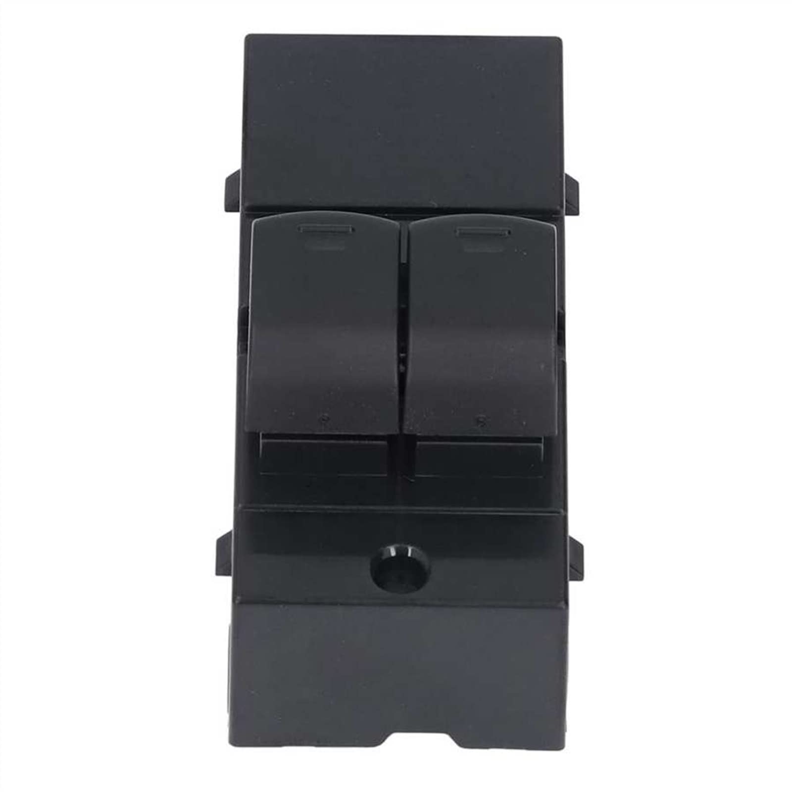Interrupteurs de lève-vitres électriques à double commande 25401-ax600 en plastique ABS - 8