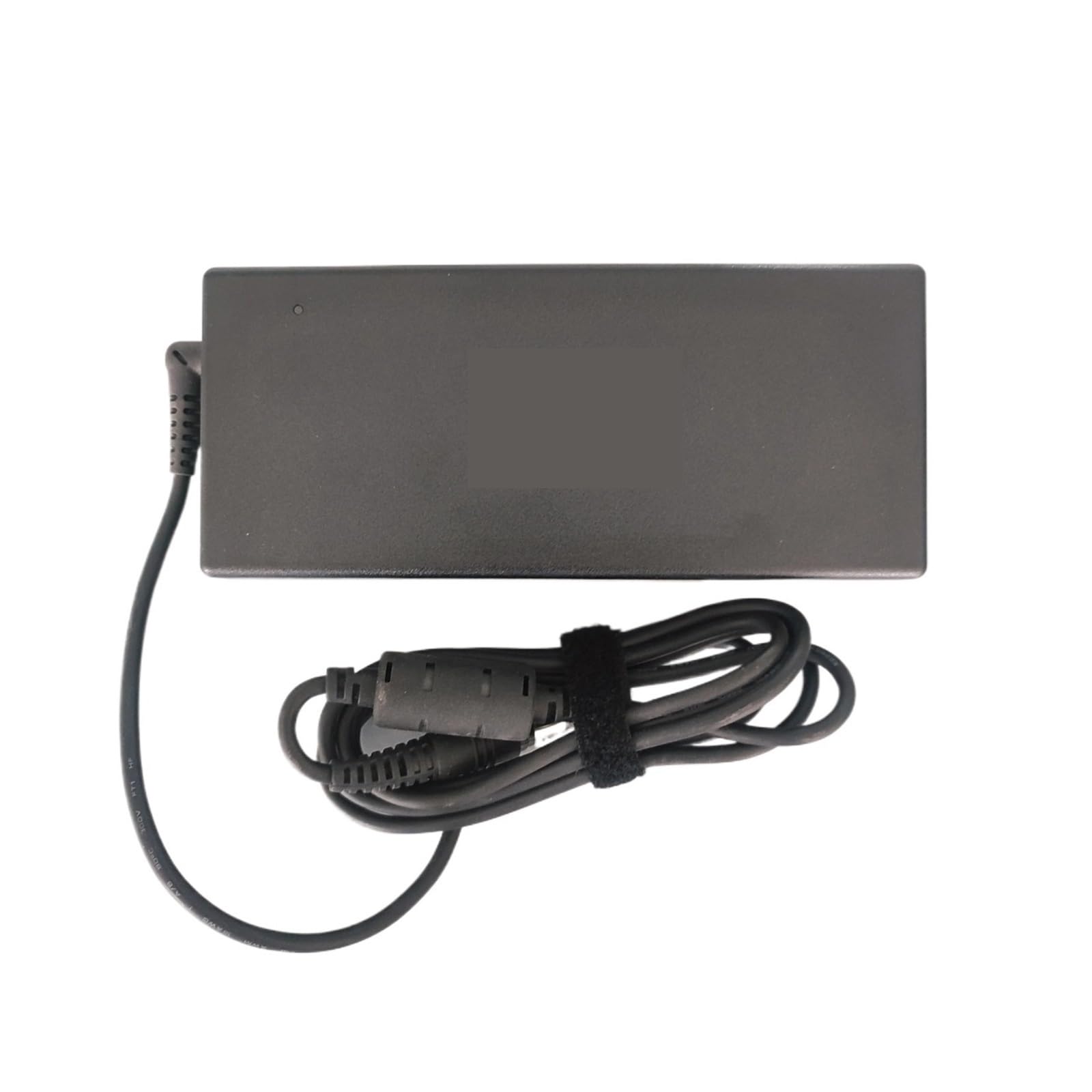 Bloc alimentation AD-18019B 19.5V 9.23A 180W pour chargeur moniteur Ligne TV