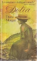 Delia 0091199204 Book Cover
