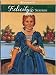 Felicity's Surprise (American Girl (Quality))