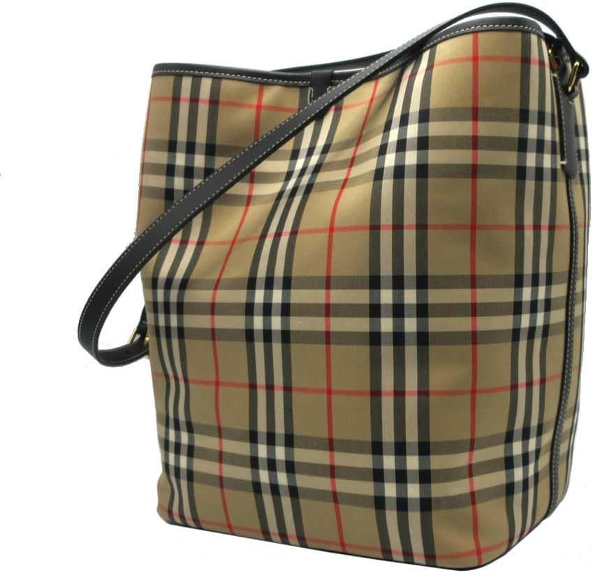 SKULLBONZスカルボンズCOCOBATココバットPUSHEADパスヘッド 7.COCOBAT SKULLBONZスカルボンズCOCOBATココバットPUSHEADパスヘッド 7.COCOBAT