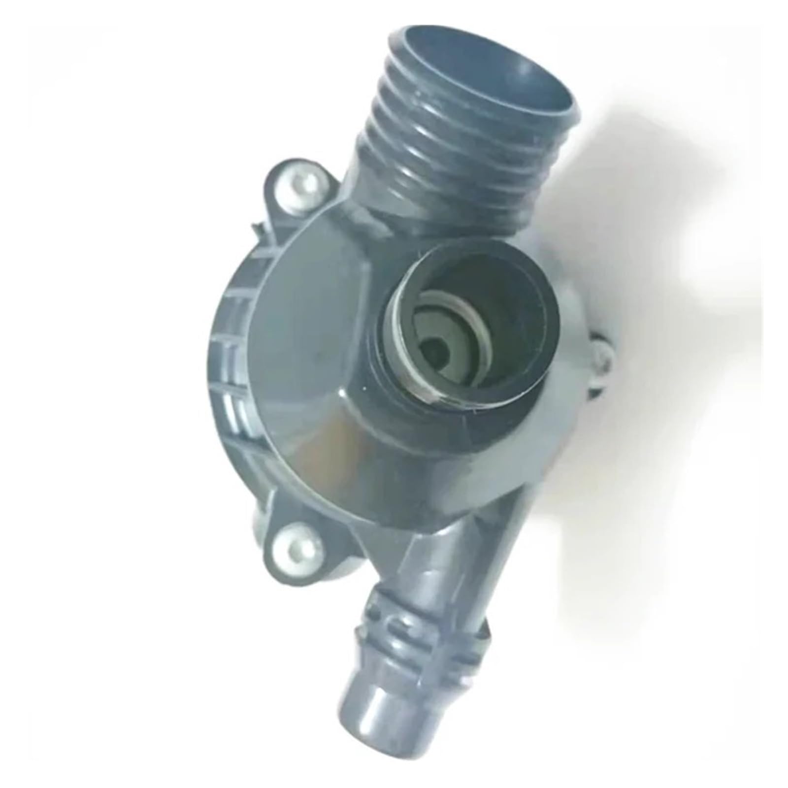 Coolant Thermostat Housing,Fit For Part
