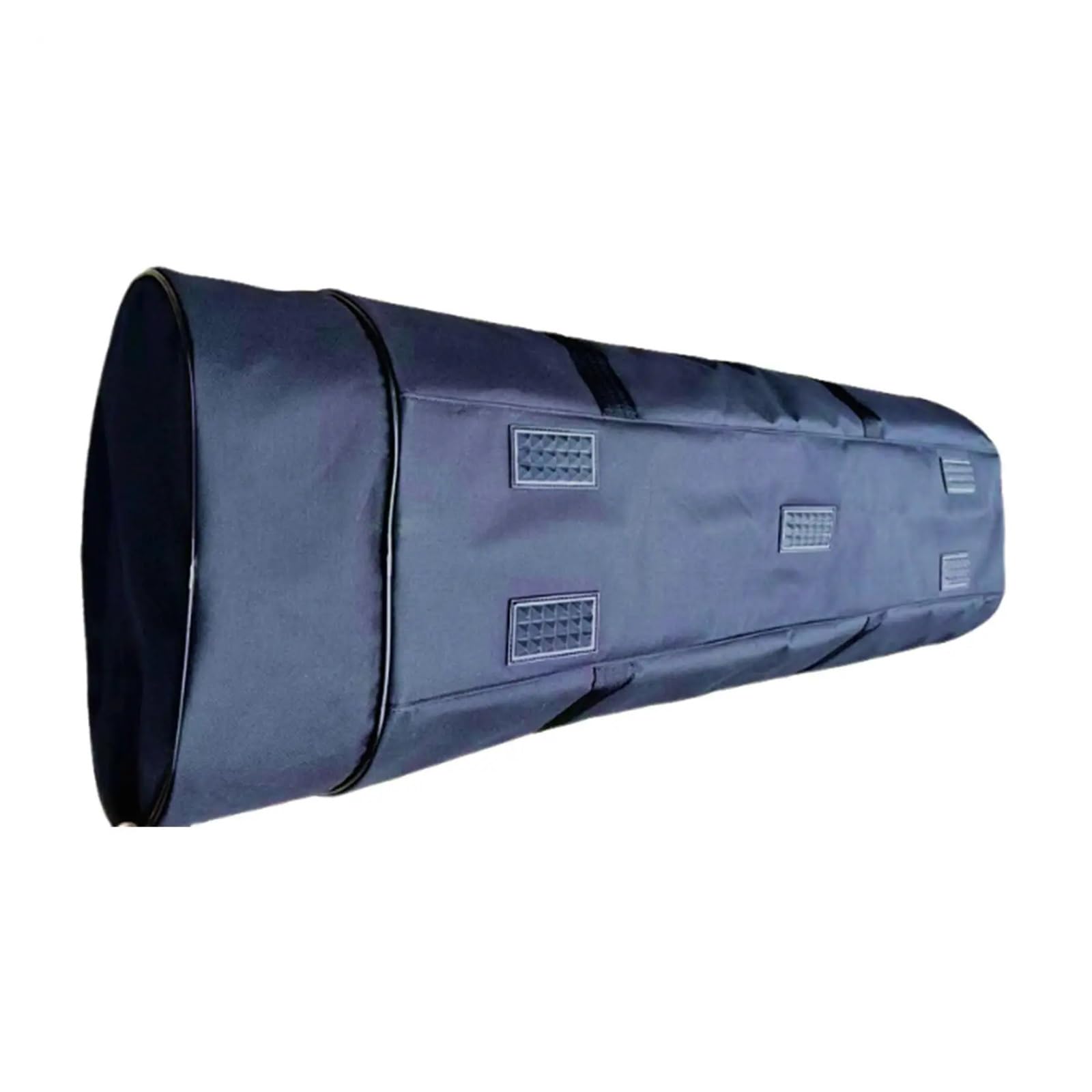 Borsa Portatile For Hardware For Batteria, Custodia In Tessuto Oxford