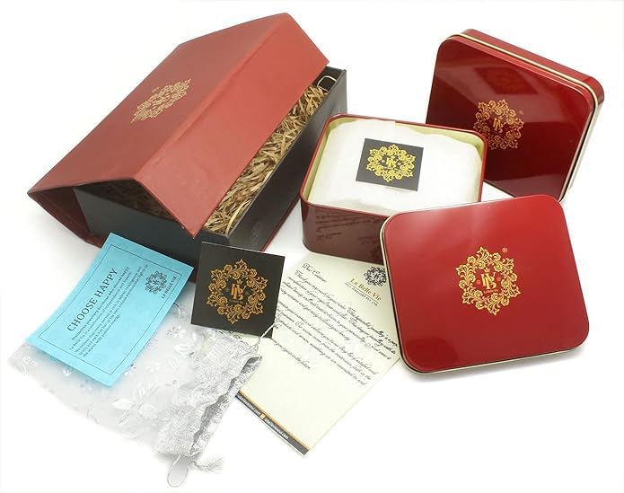 Image of German Silver Coins Collectibles