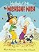 Judy Moody and Stink: The Wishbone Wish
