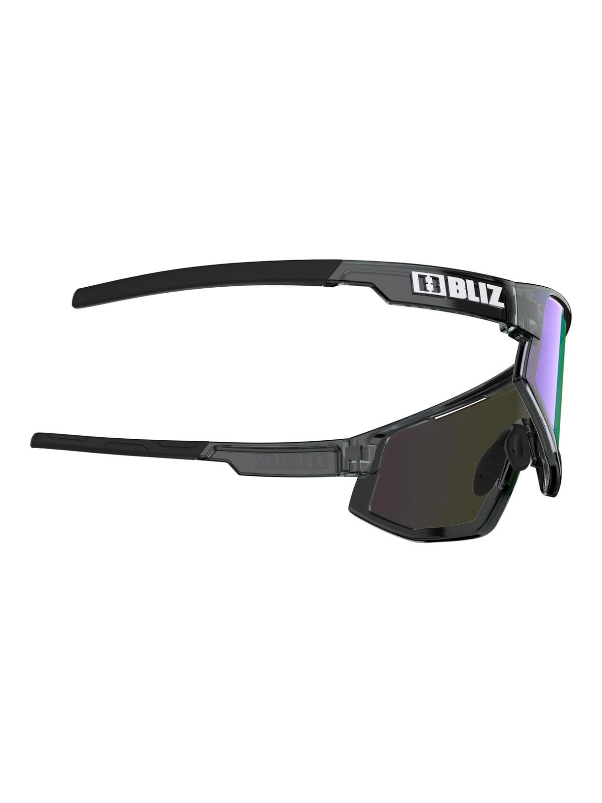 Bliz Fusion Sonnenbrille 1 Stück