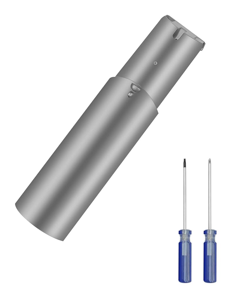 trues1110様ご依頼用 Amazon | Ergugos 精密ドライバーセット 38in 1 36種ビット