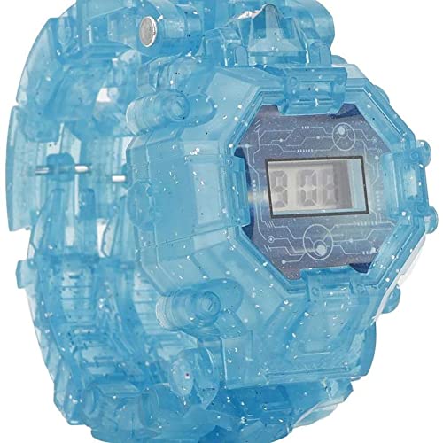 Relojes Niño, Watch Imagen adicional