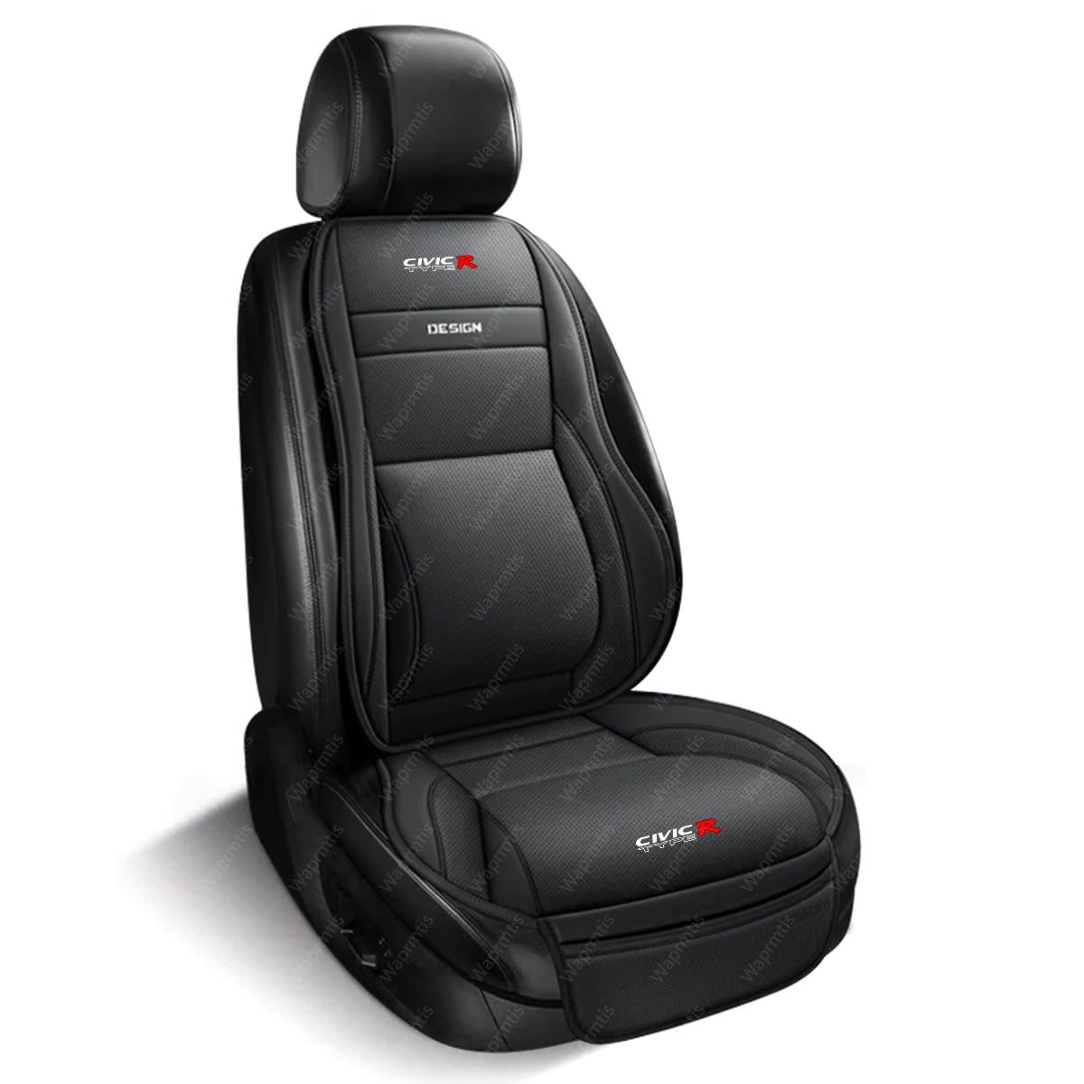 Amazon.co.jp: ホンダ シビックタイプr fl5 車用レッグレスト